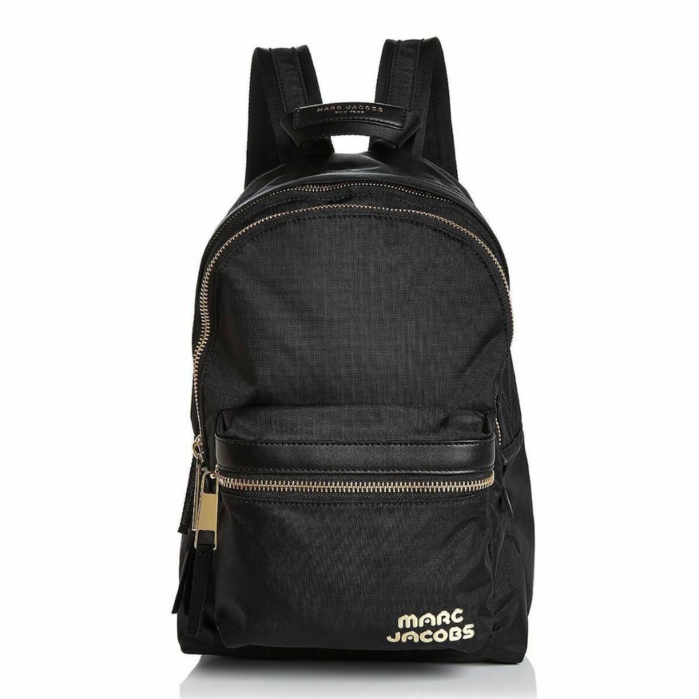 Marc Jacobs Trek Pack Medium Backpack